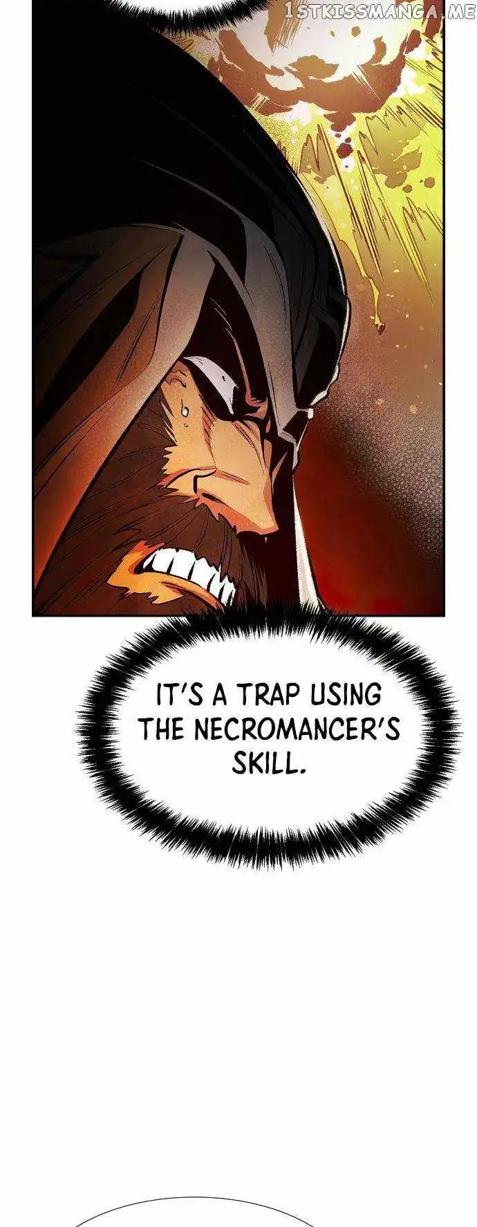 The Lone Necromancer Chapter 86 55